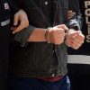 Kocaeli’de uyuşturucuya karşı narkotik darbesi