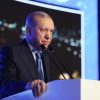 Erdoğan’dan çiftçiye rekor ve organize tarım bölgesi müjdesi