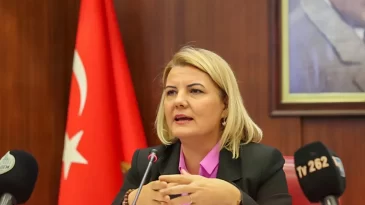 Fatma Kaplan Hürriyet kimin için “Öldürsem doymam” dedi?