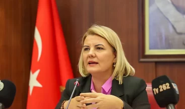 Fatma Kaplan Hürriyet kimin için “Öldürsem doymam” dedi?