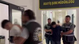 Misafirliğe gittiği evde başından vurulmuştu, 3 kişi tutuklandı