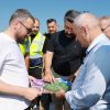 Başkan Büyükgöz’den Gebzespor’a müjde