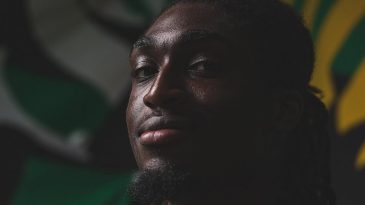 Kocaelispor bombayı patlattı: Defansa güçlü isim