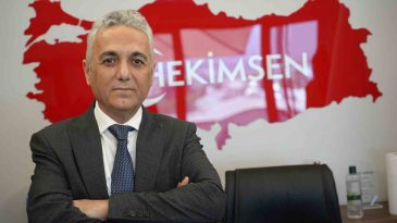 Sağlıkta şiddete karşı “rap” şarkılı çağrı
