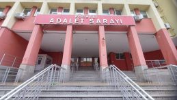 Ekrem İmamoğlu’nun gözaltına alınmasını protesto etmişlerdi; 72 sanıklı dava ertelendi