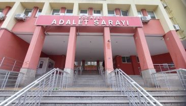 Ekrem İmamoğlu’nun gözaltına alınmasını protesto etmişlerdi; 72 sanıklı dava ertelendi