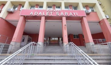 Ekrem İmamoğlu’nun gözaltına alınmasını protesto etmişlerdi; 72 sanıklı dava ertelendi