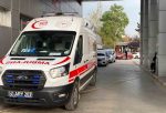 Mevlit yemeğinin ardından 30’dan fazla kişi hastanelik oldu