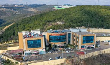 Dilovası’nda sağlıkta ihmal iddiası yargıya taşınıyor