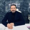 Ailesi CHP’den istifa etti; Erkan Uygun da istifa edecek