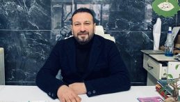 Ailesi CHP’den istifa etti; Erkan Uygun da istifa edecek