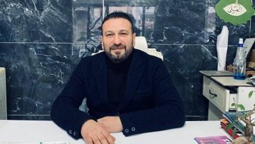 Ailesi CHP’den istifa etti; Erkan Uygun da istifa edecek