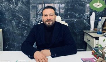 Ailesi CHP’den istifa etti; Erkan Uygun da istifa edecek