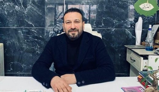 Ailesi CHP’den istifa etti; Erkan Uygun da istifa edecek