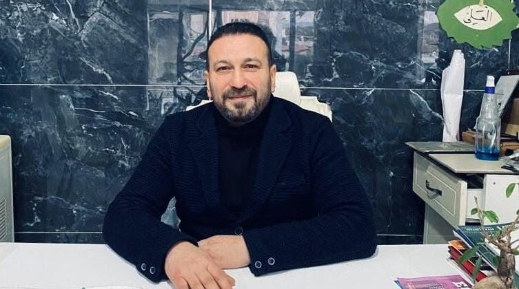 Ailesi CHP’den istifa etti; Erkan Uygun da istifa edecek