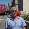 Gergerlioğlu’ndan Körfez’deki ölümlü kazanın ardından sert tepki