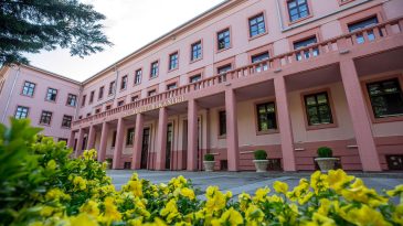 Adalet Bakanlığı’ndan 15 bin personel alımı