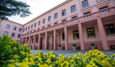 Adalet Bakanlığı’ndan 15 bin personel alımı