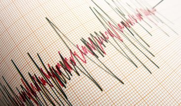 Son dakika! Deprem oldu