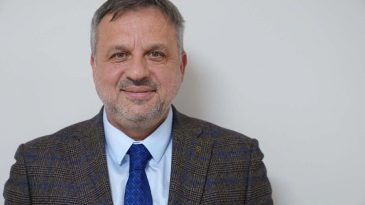 İzmit seçimi sonrası Dokuzlar’dan açıklama