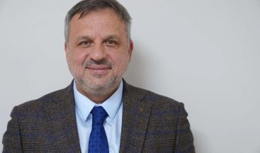 İzmit seçimi sonrası Dokuzlar’dan açıklama