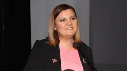 İzmit operasyonunda kritik gün: Şüphelilerin vatan emniyet’teki ifade trafiği başlıyor