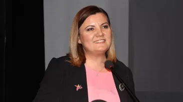 İzmit operasyonunda kritik gün: Şüphelilerin vatan emniyet’teki ifade trafiği başlıyor