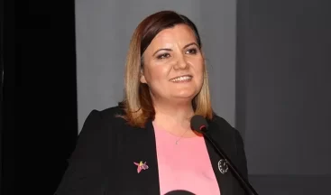 İzmit operasyonunda kritik gün: Şüphelilerin vatan emniyet’teki ifade trafiği başlıyor