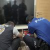 Kocaeli merkezli siber operasyon