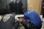 Kocaeli merkezli siber operasyon