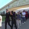 Kocaeli merkezli 31 ilde dev bahis operasyonu