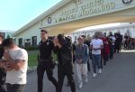 Kocaeli merkezli 31 ilde dev bahis operasyonu