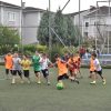 Kocaeli’de çocuklar için yaz festivali tadında fırsat: Kayıtlar başladı!