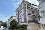 Emekli polis kendini bıçaklayan oğlunu vurdu