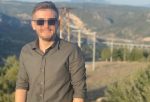Yüklü miktarda trafik cezası kesilen genç yaşamına son verdi