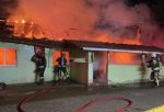 Kocaeli’de öz annesini yakmaya çalışan sanığın cezası belli oldu