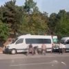 Kocaeli’de cadde ortasında vahşet: 4 kişi bir şahsı demir sopalarla ölesiye darbetti