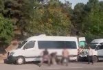 Kocaeli’de cadde ortasında vahşet: 4 kişi bir şahsı demir sopalarla ölesiye darbetti