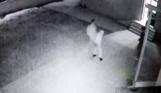 Kocaeli’de skandal: Cami’de uygunsuz davranış sergileyenleri uyaran imam darp edildi