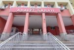 Kocaeli’de 13 yaşındaki çocuğa istismar!