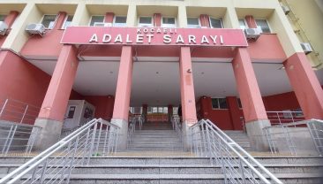 Kocaeli’de 13 yaşındaki çocuğa istismar!