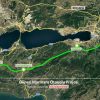Büyükşehir’den dev ulaşım hamlesi: İşte Kocaeli-Yalova Otoyolu planları