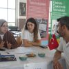 Kocaeli’den Avrupa’ya uzanan köprü