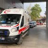 Kocaeli’de 30’dan fazla kişi zehirlendi!