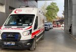 Kocaeli’de 30’dan fazla kişi zehirlendi!