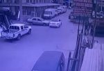 Kocaeli’de o noktada aynı gün dört kez kaza oldu