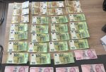 Kocaeli’de akılalmaz olay! Kendini polis diye tanıtıp 600 bin TL’lik altın çaldı