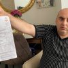 Kocaeli’de gıda şoku! Kanser hastasına bakterili peynir