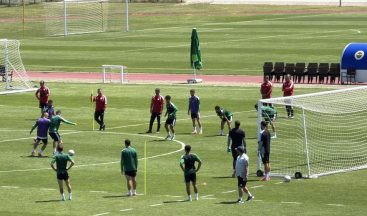 Kocaelispor taraftarına bir üzücü haber daha