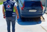 Kocaeli’de korsan taşımacılığa ağır fatura: 200 bin liraya patladı